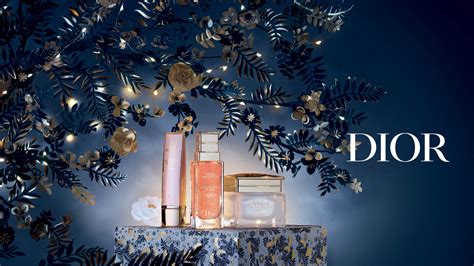 dior perfumes david johnes|dior perfume australia online.